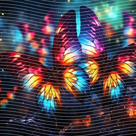 20oz integrate-EJ-9266